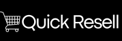 qucik resell